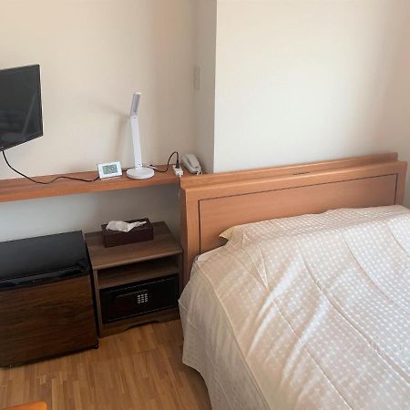 Sado - Hotel - Vacation Stay 82477 Екстер'єр фото