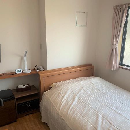 Sado - Hotel - Vacation Stay 82477 Екстер'єр фото