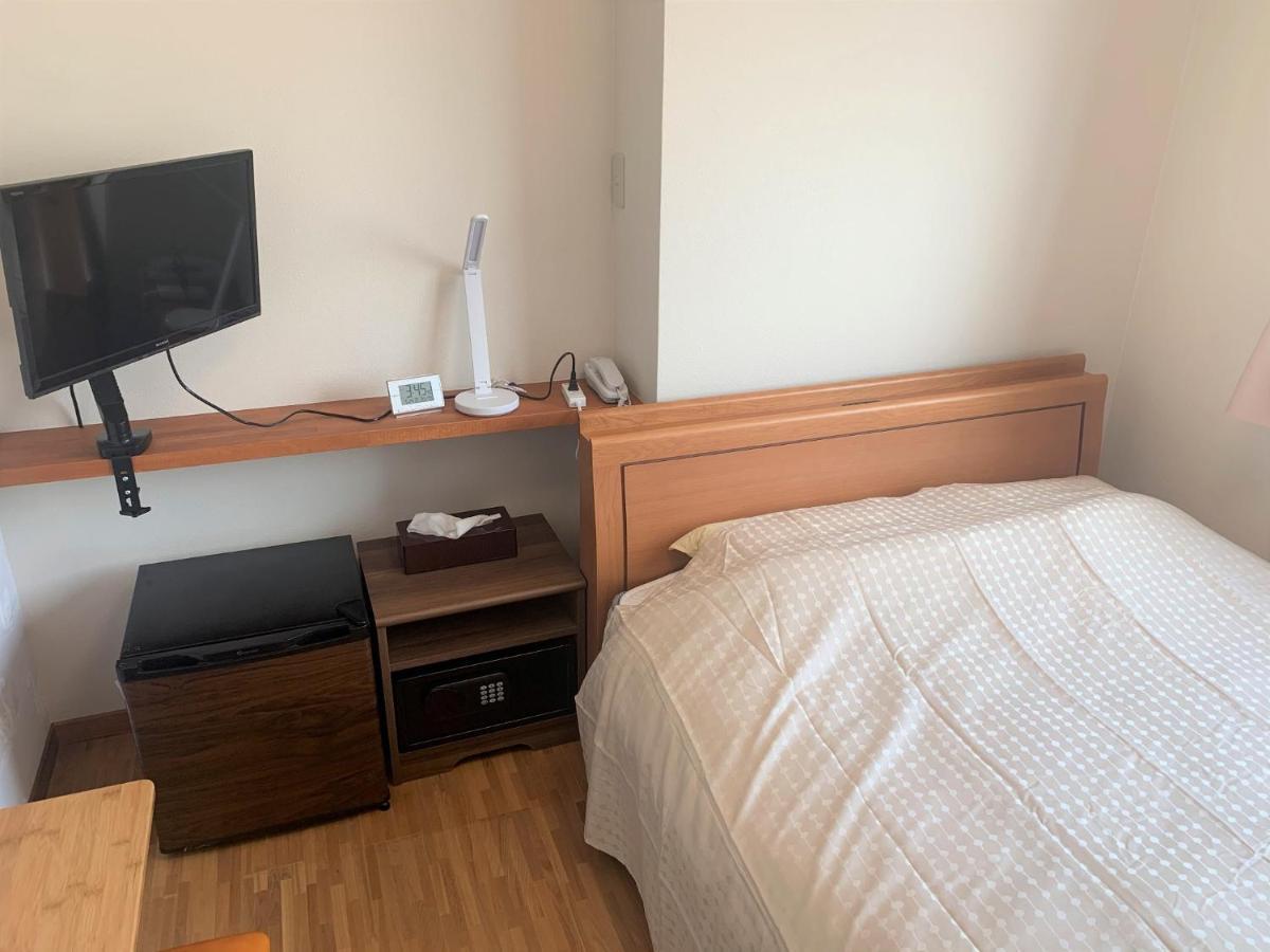 Sado - Hotel - Vacation Stay 82477 Екстер'єр фото