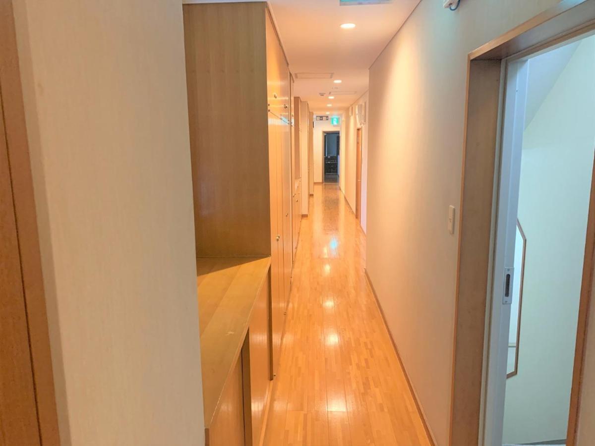 Sado - Hotel - Vacation Stay 82477 Екстер'єр фото