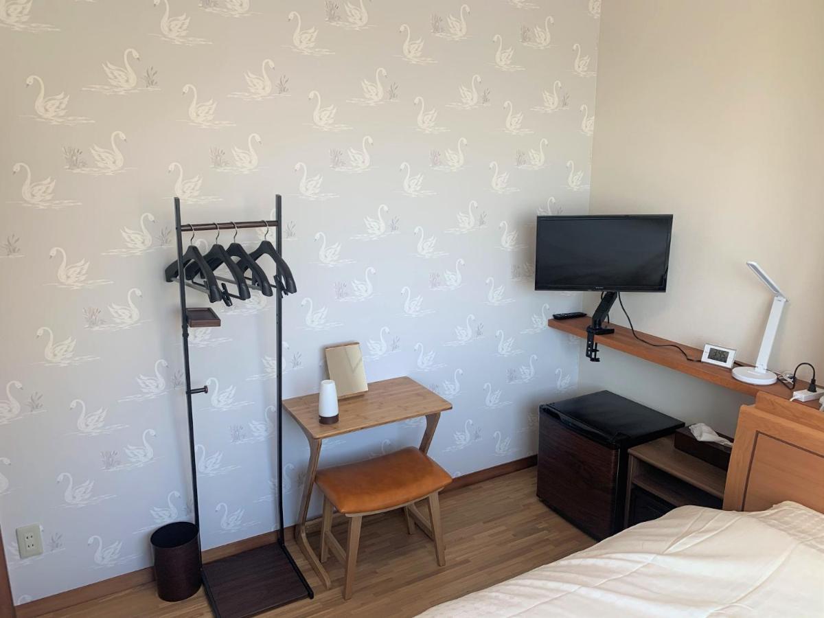 Sado - Hotel - Vacation Stay 82477 Екстер'єр фото