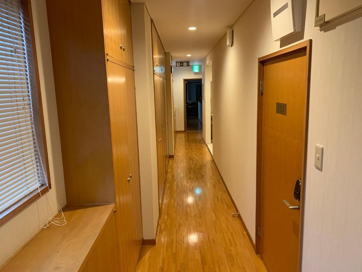 Sado - Hotel - Vacation Stay 82477 Екстер'єр фото
