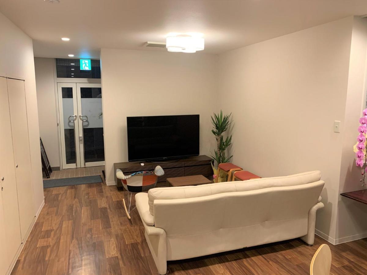 Sado - Hotel - Vacation Stay 82477 Екстер'єр фото